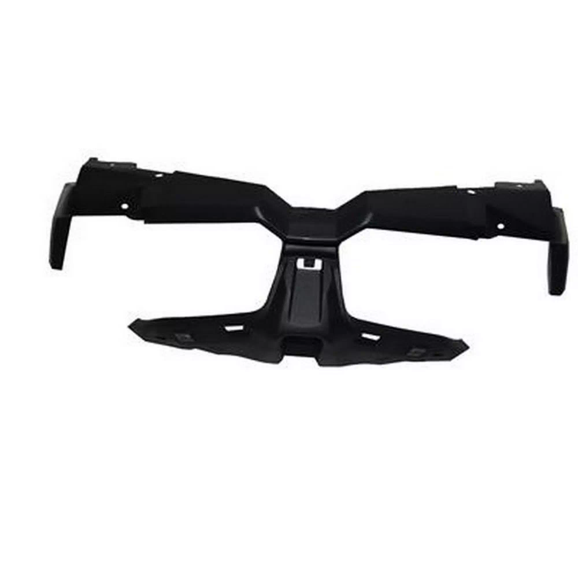RKS VELOCE 150 ÖN FAR ALT PLASTİĞİ [RUBANO150] #RK 46563